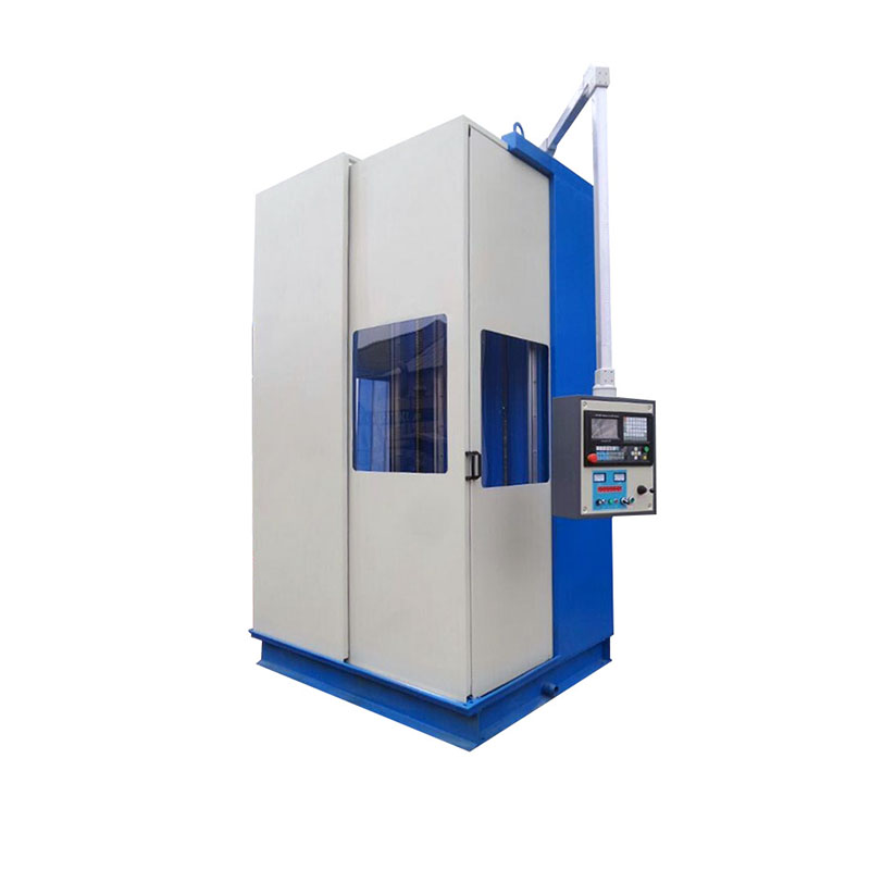 數控淬火機床 數控淬火機床